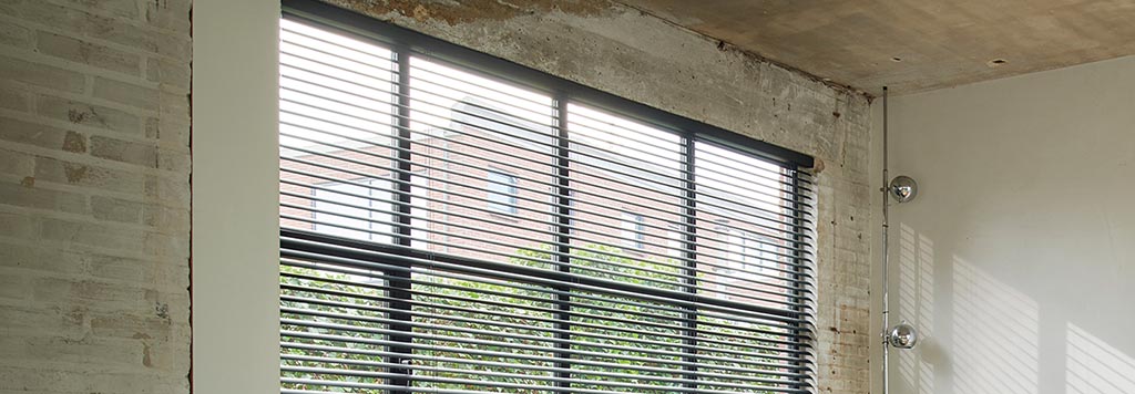 Header van de site - Reuring In Wonen