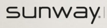 sunway logo
